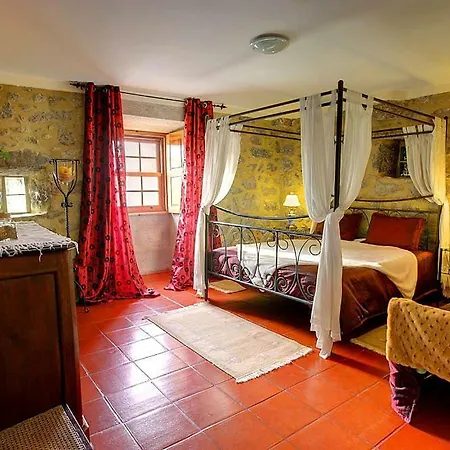 Sleeps 18 Pool Wifi *
