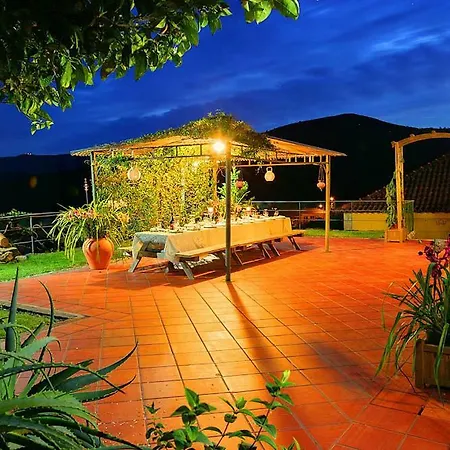 Sleeps 18 Pool Wifi * Barrio (Viana do Castelo)