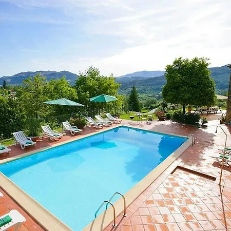 Sleeps 18 Pool Wifi * Barrio (Viana do Castelo)