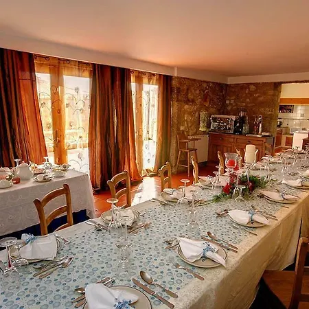 Sleeps 18 Pool Wifi Villa